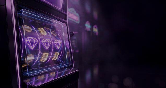 Nightwin